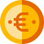 Euro icon 64x64