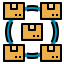 Package icon 64x64