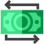 Exchange icon 64x64