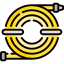 Hose icon 64x64