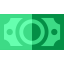 Money icon 64x64