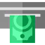 Atm icon 64x64
