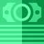 Money icon 64x64