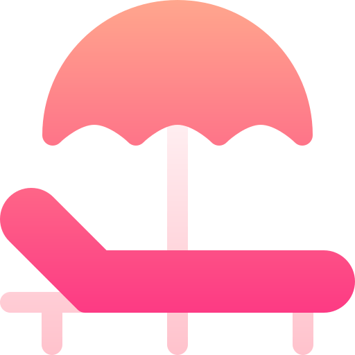 Hammock icon