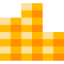 Currency icon 64x64