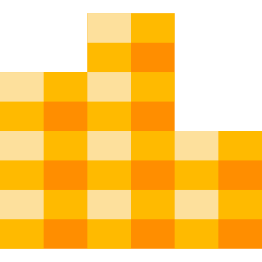 Currency icon