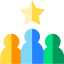 Team icon 64x64