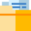 Folder icon 64x64