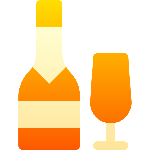 Wine icon