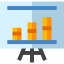 Presentation icon 64x64