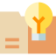 Project icon 64x64