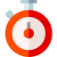 Chronometer icon 64x64