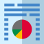 Analytics icon 64x64