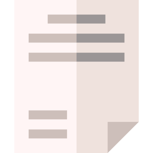 Report icon