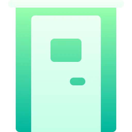 Door icon