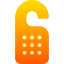 Doorknob icon 64x64