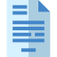 File icon 64x64