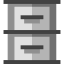 Archive icon 64x64