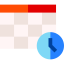 Schedule icon 64x64