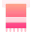 Towel icon 64x64
