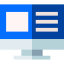 Computer icon 64x64