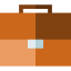 Briefcase icon 64x64