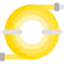 Hose icon 64x64