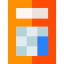 Calculator icon 64x64