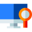 Employment icon 64x64