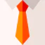 Tie icon 64x64
