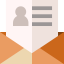 CV icon 64x64