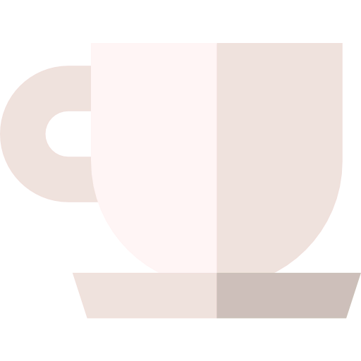 Coffee icon