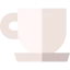 Coffee icon 64x64