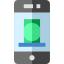 Smartphone icon 64x64