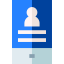 CV icon 64x64