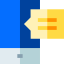 Chat icon 64x64