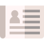 Employment icon 64x64