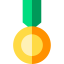 Medal icon 64x64