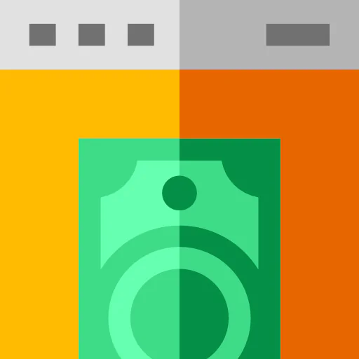 Banking icon