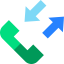 Dialogue icon 64x64