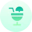 Cocktail icon 64x64