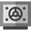Safebox icon 64x64