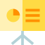 Presentation icon 64x64