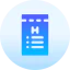 Bill icon 64x64