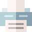 Printer icon 64x64
