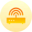 Router icon 64x64