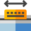 Credit card icon 64x64