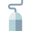 Mouse icon 64x64