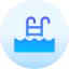 Pool icon 64x64