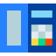 Telephone icon 64x64